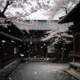 Original garden image