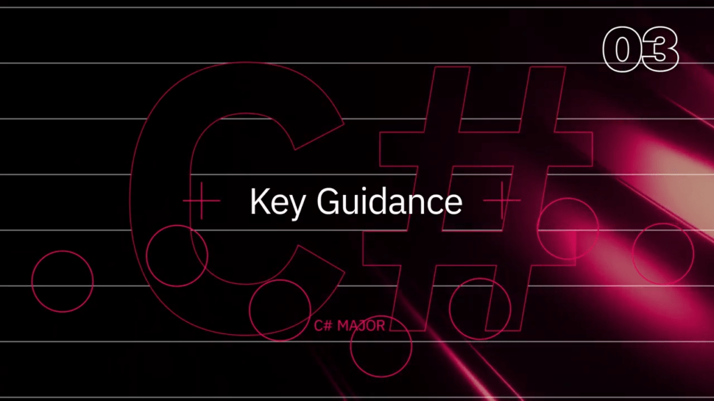 Udio v1.5: Key Guidance