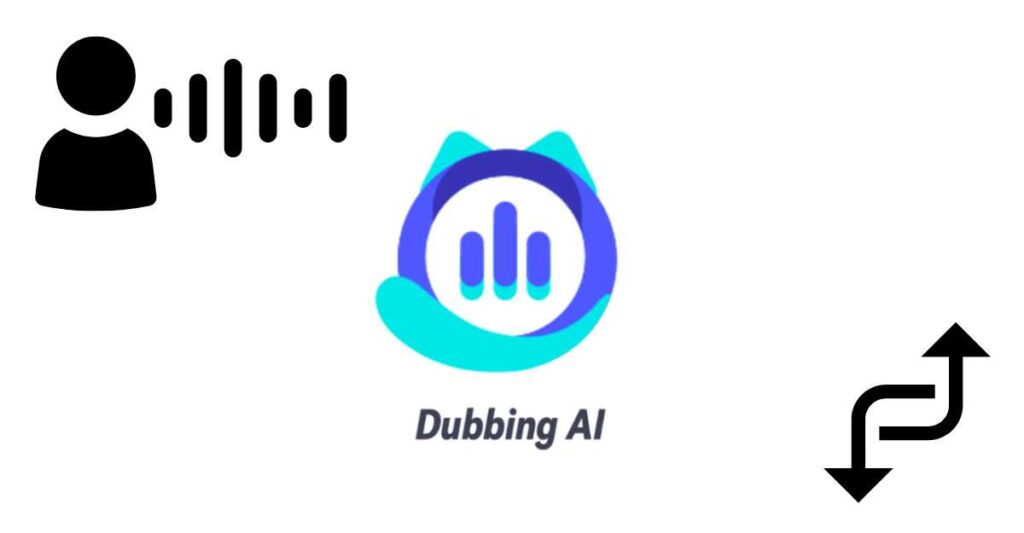 Dubbing AI: Real-Time Voice Changer for Gamers and Streamers